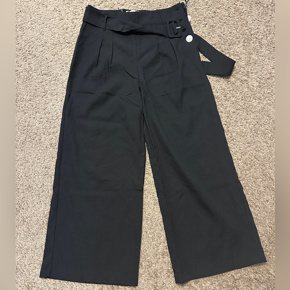 J.O.A. Women’s Pantsuit NWT